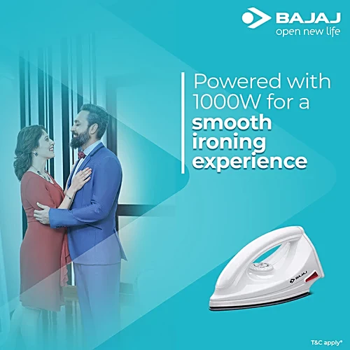 40329784-10_2-bajaj-majesty-1000-watt-dry-iron-german-coating-technology-majestydx6-white.webp
