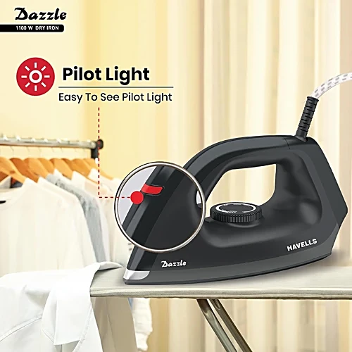 40323084-7_1-havells-dazzle-1100-w-dry-iron-black-ghgdicjk110.webp