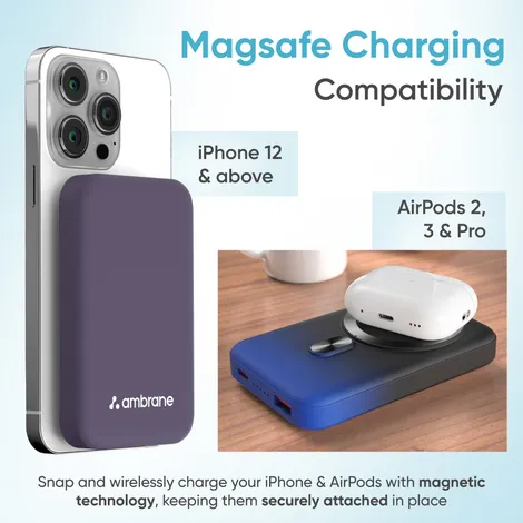 Ambrane-10000-mAh-Magsafe-Fast-Wireless-Charging-Power-Bank-for-all-Qi-Enabled-Devices-Snap-Blue- (1).webp