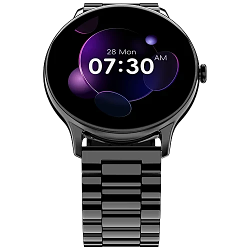 40339852-6_1-noise-noisefit-twist-go-smartwatch-elite-black.webp
