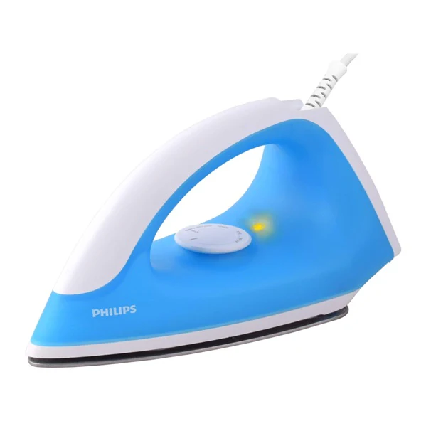 Philips Classic Dry Iron (750W)- GC090/20