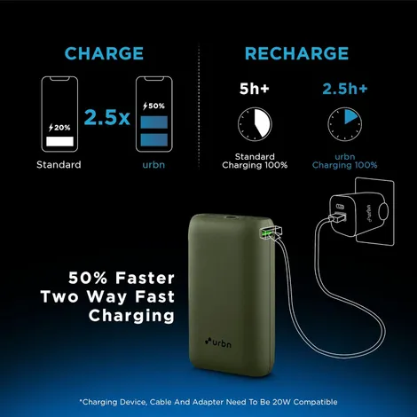 Urbn-10000-mAh-Ultra-Link-Blue (4).webp