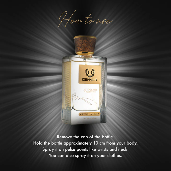 5_efe199e4-2e98-469a-97bf-2efdb338915a (1).webp