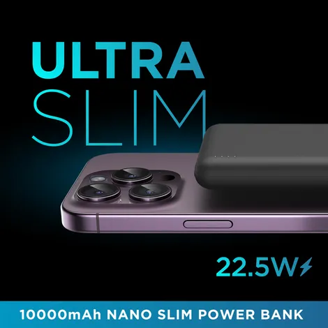 Urbn-10000-mAh-Nano-Slim-Power-Bank-Black-Cable-Type-C-to-C-Wired-Mobile-Connectivity- (2).webp