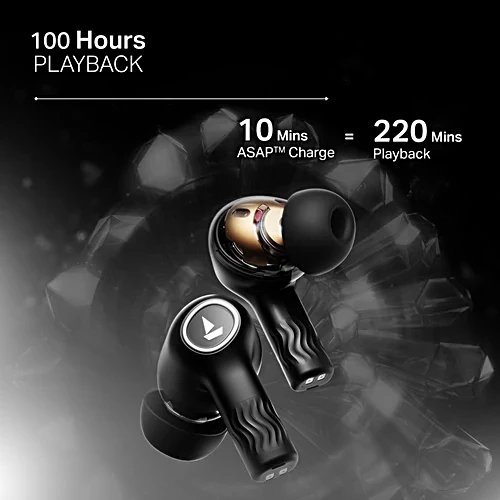 40346452-6_1-boat-nirvana-crystl-wireless-earphones-with-mic-quantum-black.webp
