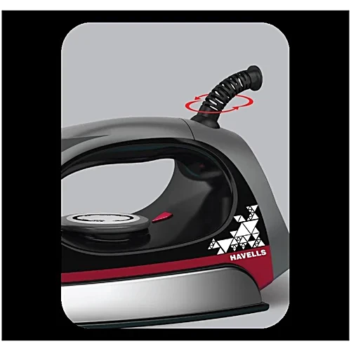 40323085-4_2-havells-tempter-1000-w-dry-iron-ghgdicnk100.webp