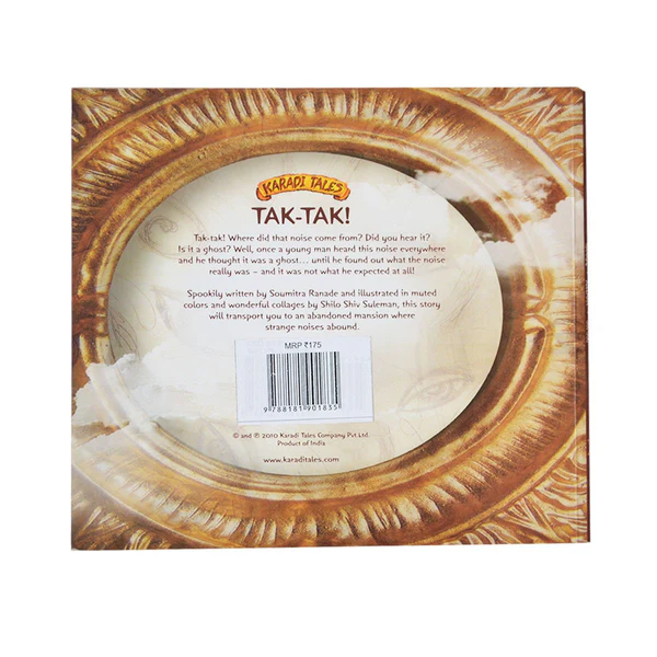 TAK-TAK_BACK_COVER.webp