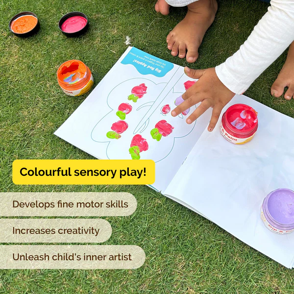 paper_organic_paint_art_and_craft_finger_painting_kit_age_3-8_years_shumee_04_7be369fa-3dbd-4874-bad7-efa7f01caea6.webp