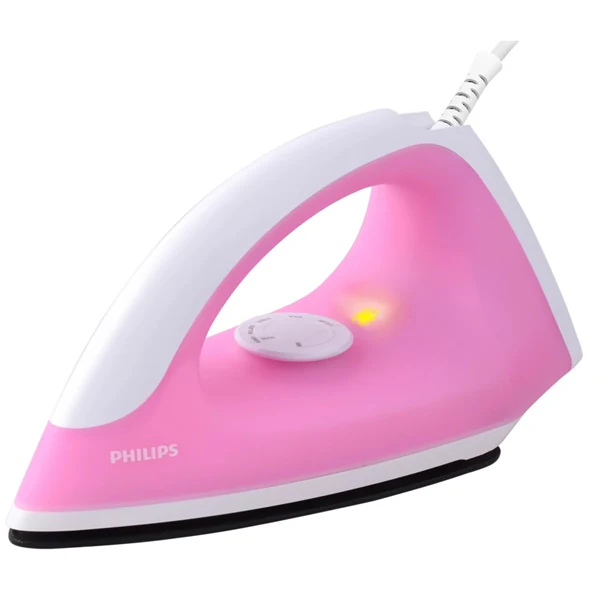 Philips Classic Dry Iron (750W) - GC091/40
