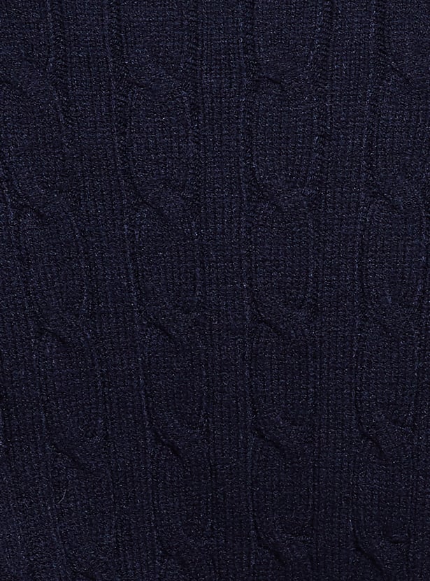 1000015983494-Blue-NAVY-1000015983494_06-2100.jpg
