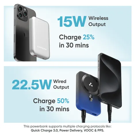 Ambrane-10000-mAh-Magsafe-Fast-Wireless-Charging-Power-Bank-for-all-Qi-Enabled-Devices-Snap-Blue- (3).webp