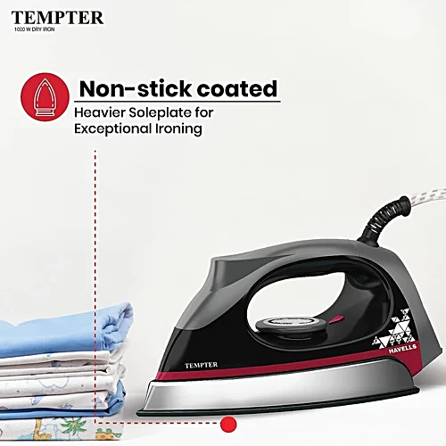 40323085-8_1-havells-tempter-1000-w-dry-iron-ghgdicnk100.webp