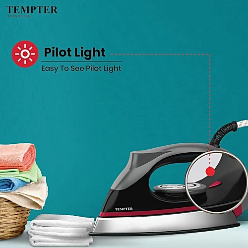 40323085-9_1-havells-tempter-1000-w-dry-iron-ghgdicnk100.webp