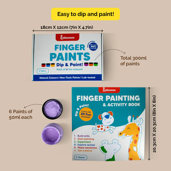 paper_organic_paint_art_and_craft_finger_painting_kit_age_3-8_years_shumee_05_e30d9047-ffcb-422a-830d-a876ee30acd6.webp