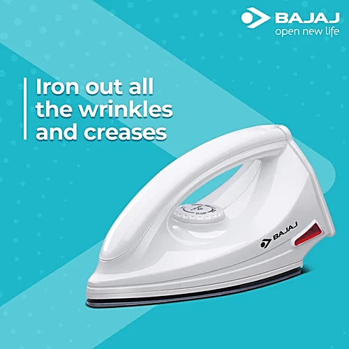 40329784-7_3-bajaj-majesty-1000-watt-dry-iron-german-coating-technology-majestydx6-white.webp