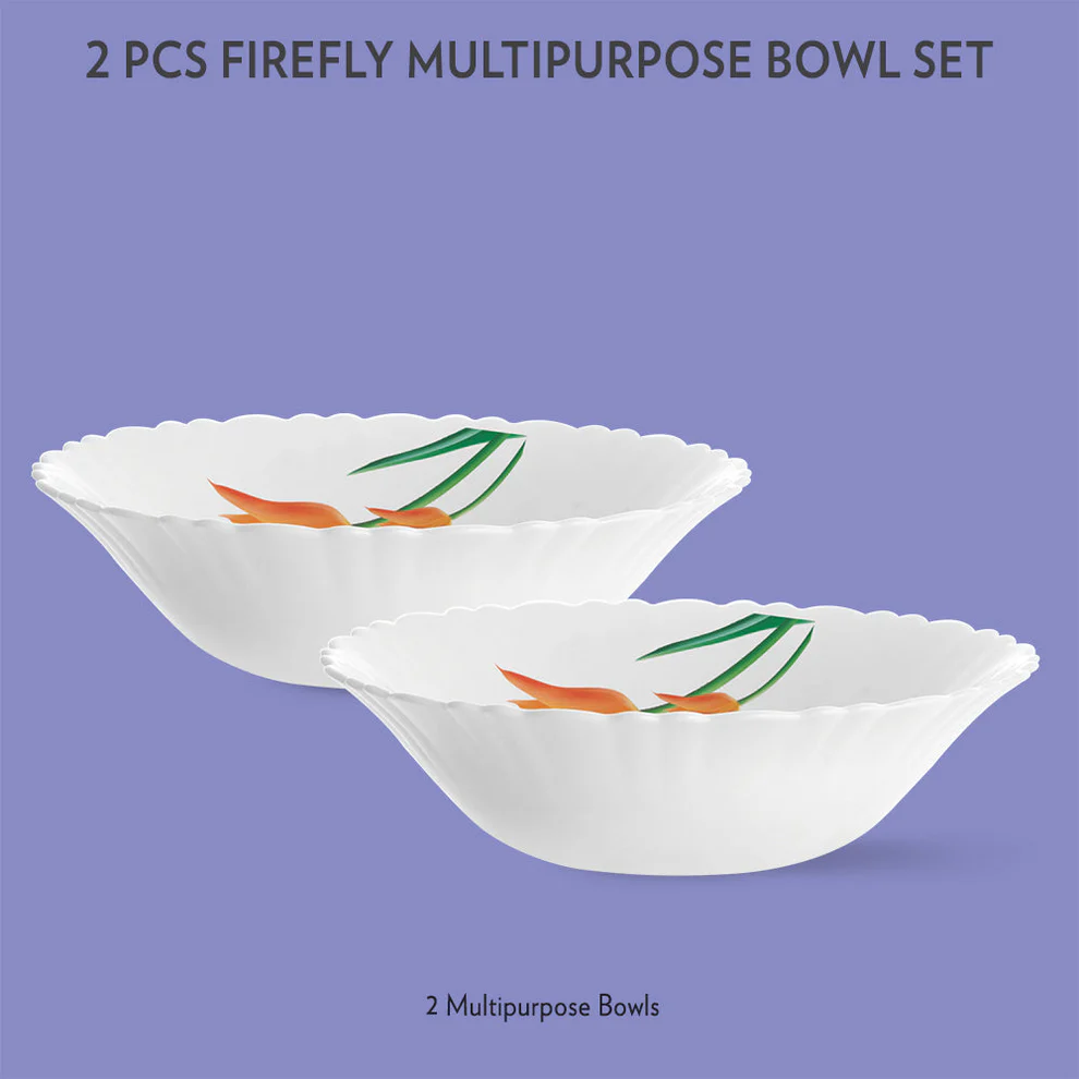 my-borosil-opalware-mixing-serving-bowls-2-pc-set-firefly-multipurpose-bowl-31997084795018.webp