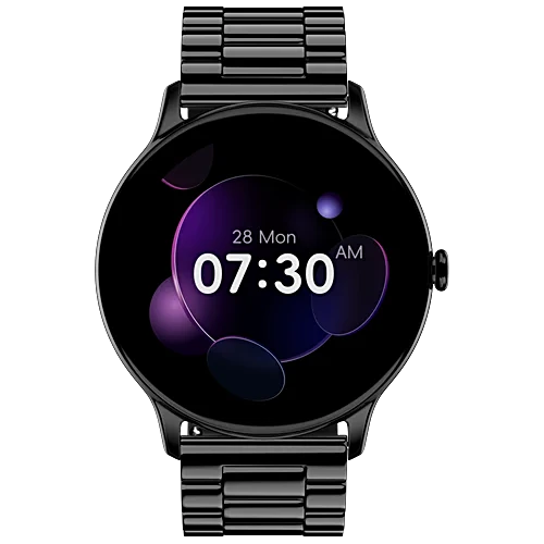 40339852-3_1-noise-noisefit-twist-go-smartwatch-elite-black.webp