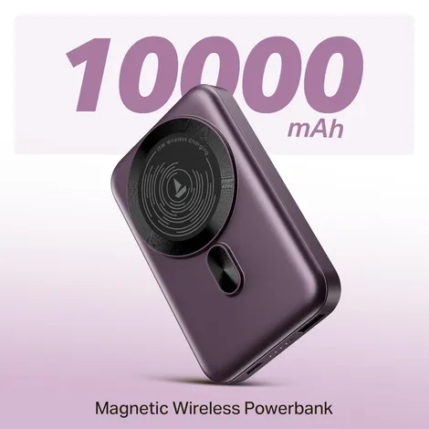 boat-EnergyShroom-PB331-MagnaCharge-Wireless-Powerbank-Purple (6).webp