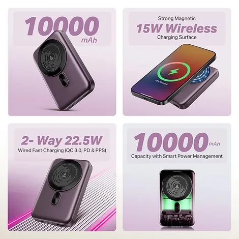 boat-EnergyShroom-PB331-MagnaCharge-Wireless-Powerbank-Purple (1).webp