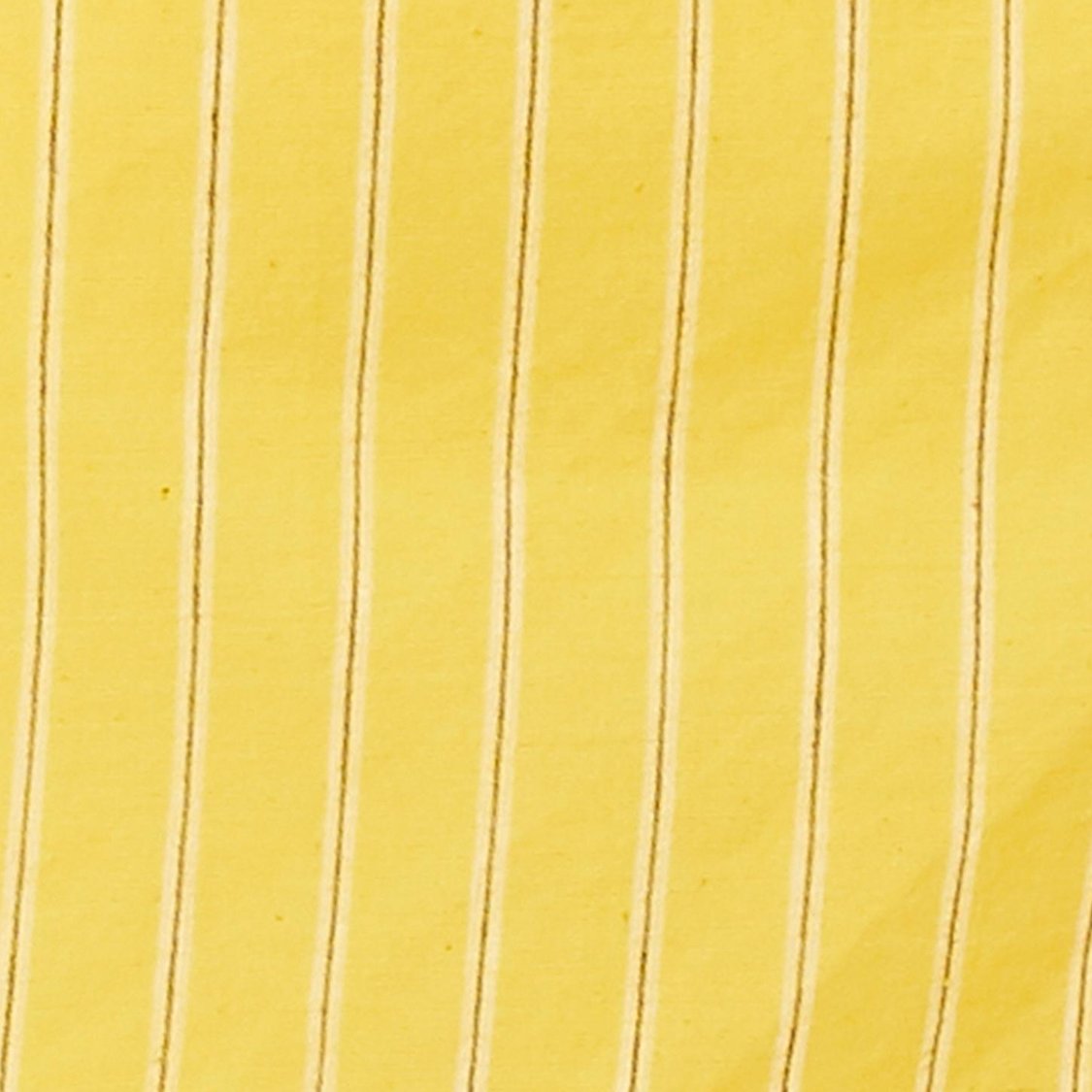 1000012937878-Yellow-MUSTARD-1000012937878_08-2100.jpg