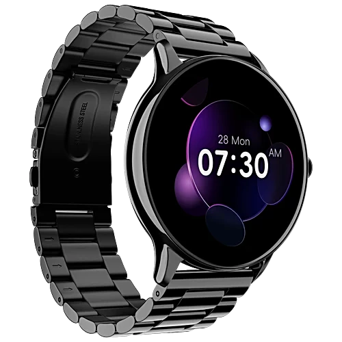 40339852-5_1-noise-noisefit-twist-go-smartwatch-elite-black.webp