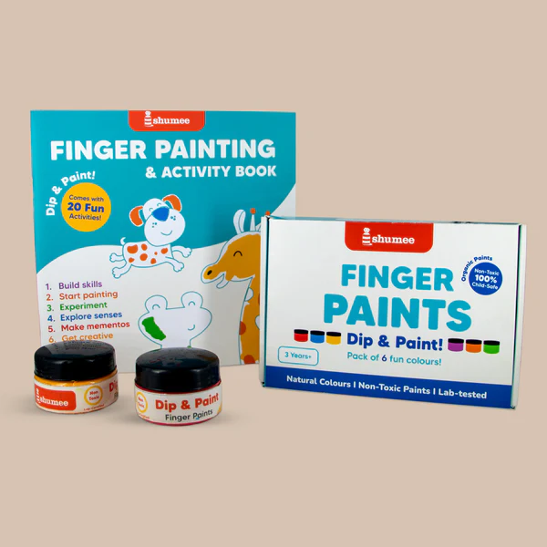finger_paints_activity_book_1.webp