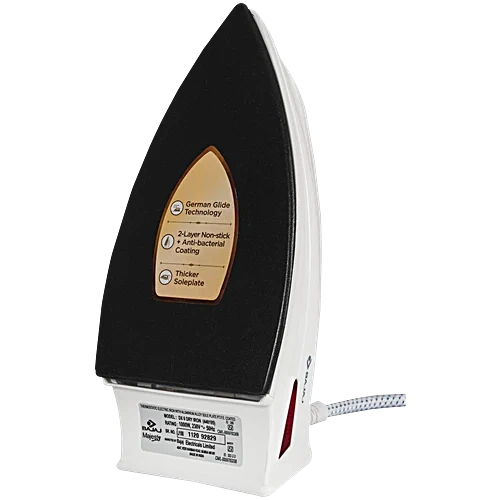 40329784-2_3-bajaj-majesty-1000-watt-dry-iron-german-coating-technology-majestydx6-white.webp