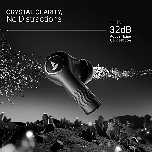 40346452-4_1-boat-nirvana-crystl-wireless-earphones-with-mic-quantum-black.webp