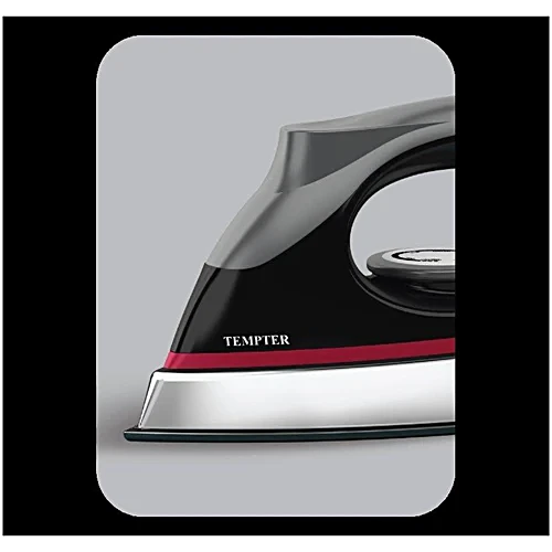 40323085-3_3-havells-tempter-1000-w-dry-iron-ghgdicnk100.webp