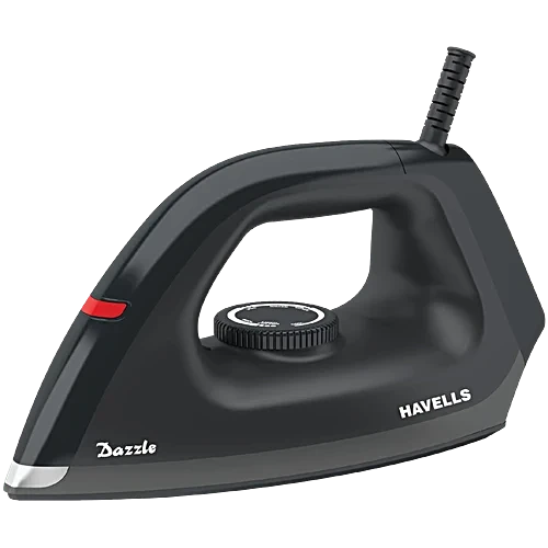 40323084-2_2-havells-dazzle-1100-w-dry-iron-black-ghgdicjk110.webp