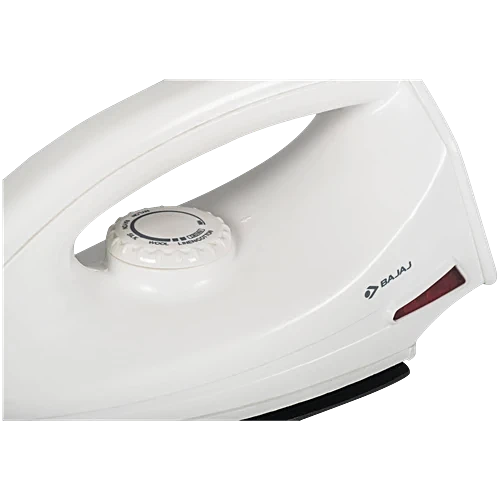 40329784-5_3-bajaj-majesty-1000-watt-dry-iron-german-coating-technology-majestydx6-white.webp