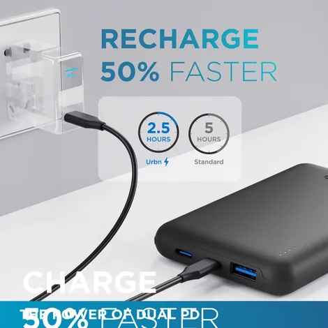 Urbn-10000-mAh-Nano-Slim-Power-Bank-Black-Cable-Type-C-to-C-Wired-Mobile-Connectivity- (5).webp