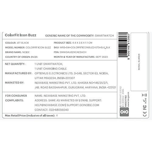 40339832-2_1-noise-colorfit-icon-buzz-smartwatch-jet-black.webp