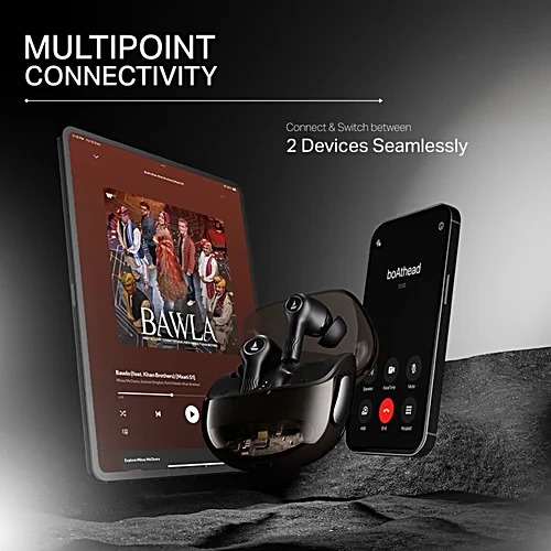 40346452-7_1-boat-nirvana-crystl-wireless-earphones-with-mic-quantum-black.webp