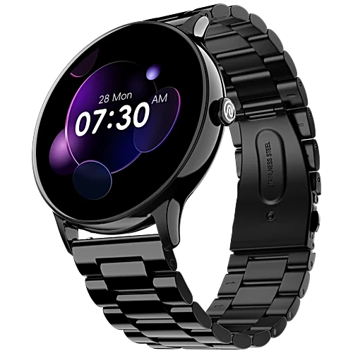 40339852-4_1-noise-noisefit-twist-go-smartwatch-elite-black.webp